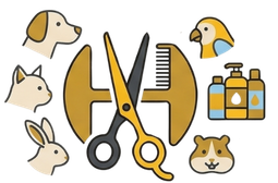 Grooming